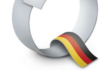 Haus Schwielochsee - Foto 55