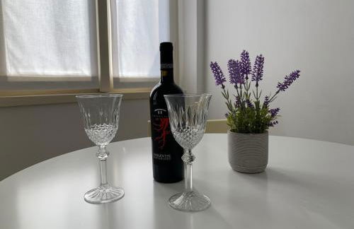 RESIDENZA LETIZIA - Foto 9