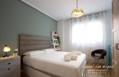 Casa Alma - Foto 28