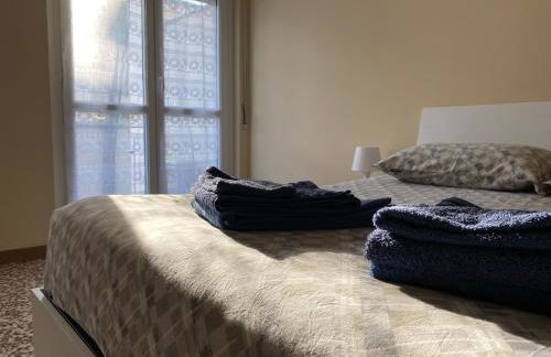 Casa Manolo Cesano Suite Apartment Milan - Foto 23