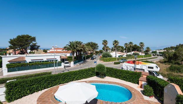 Maribel Villas - Foto 2