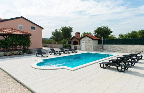 Villa Verbena - Photo 15