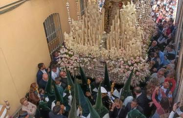 Calma Places - OM Home Triana - Photo 23