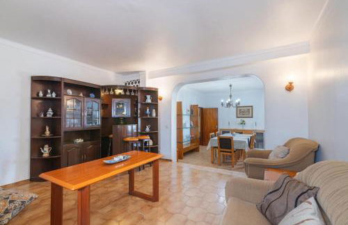 Casa da Primavera - Lagoa, Algarve - Foto 14