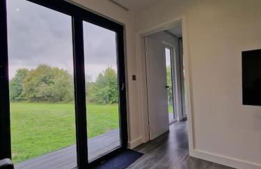 Delightful cabin retreat wrapped by natural beauty - Photo 10