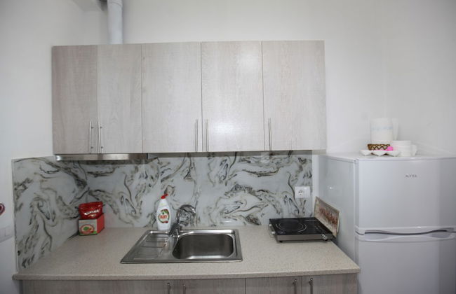 Vila Dodaj - Foto 37