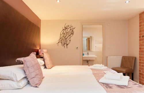 Finest Retreats - Sunshine Cottage - Photo 11