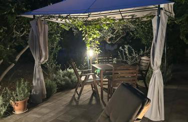 Apartments Irena - Foto 2