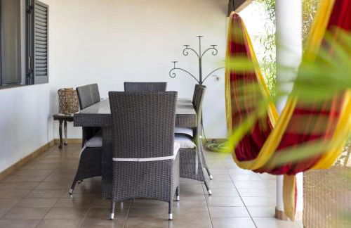 Casa ELI - 3 Bedroom house with pool - HolidaysPT - Foto 48