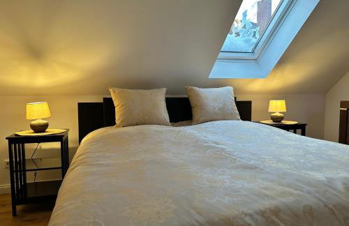 Ferienwohnungen Zum Neuhäusel - Foto 80