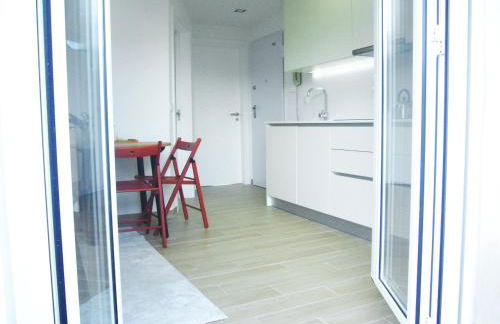 Castle, Terrace and Relax - Foto 6