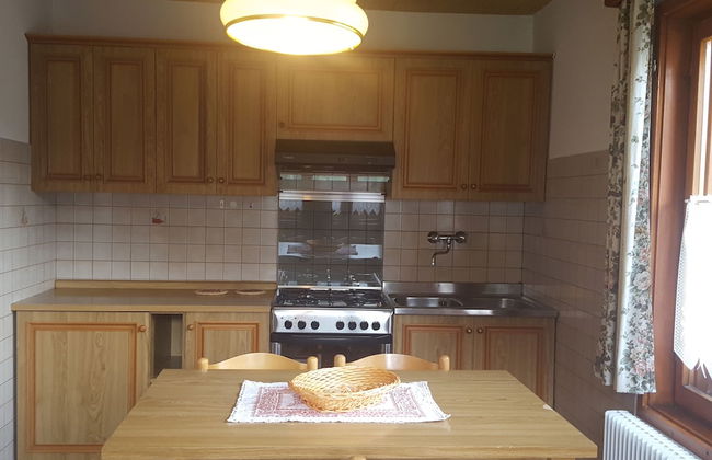 Casa Rosina 6 - Foto 5