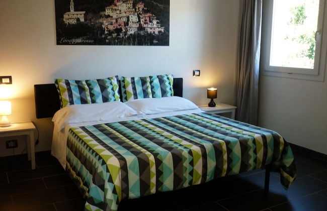 Resort Costa Morroni - Foto 6