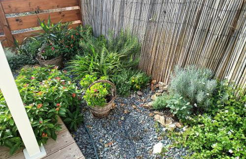 Rose e fiori - Foto 16