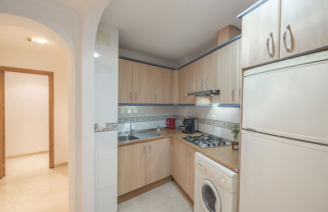 Suite Granata Albayzín Prime Holidays - Foto 30