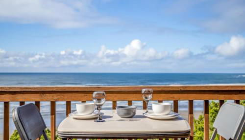 Shorepine Retreat - Photo 2