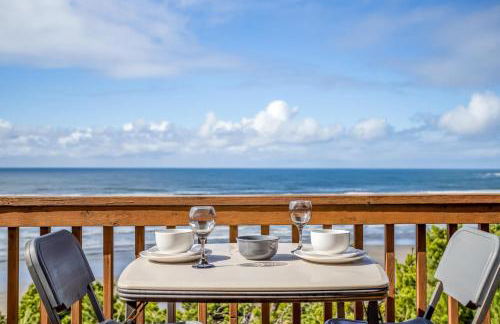 Shorepine Retreat - Foto 2