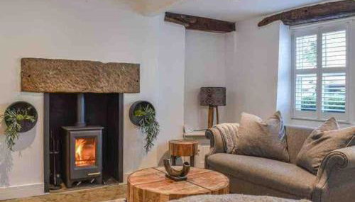 No6, Queens square - Foto 4