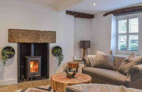 No6, Queens square - Photo 4