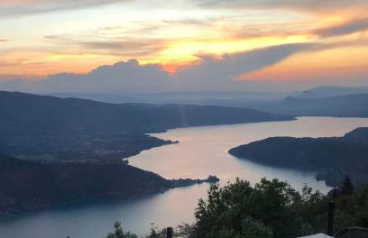 Appartement au calme avec vue sur les montagnes. - Foto 21