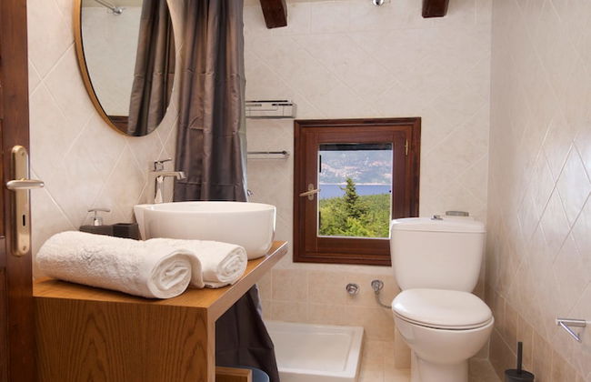 Tettix Summer House - Foto 16