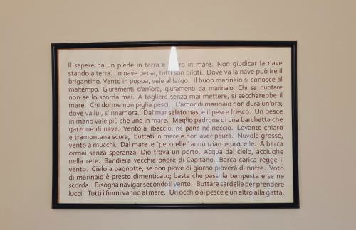 Caletta Apartments - Foto 8