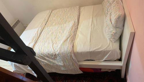 T2 accueil proche Paris - Foto 3