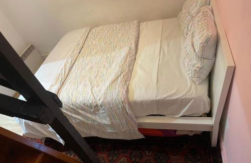 T2 accueil proche Paris - Foto 3