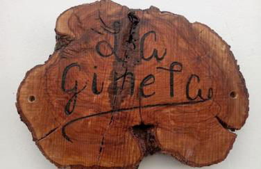 LA GINETA - Foto 6