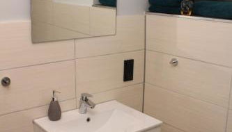 Wohnen in einer Privatstrasse - Foto 5