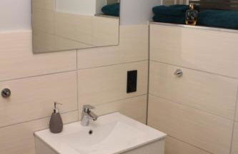 Wohnen in einer Privatstrasse - Photo 5