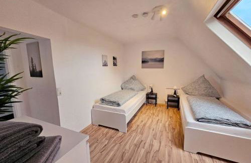 Chic Apartments in idyllic location - Foto 6