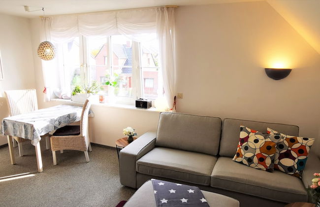 Apartments mit Flair - Foto 31