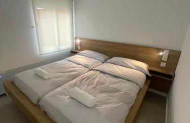 Apartamento Isabella suite - Foto 9