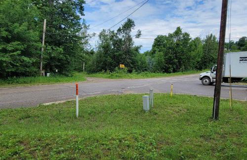 Private & Convenient-Hot tub-Fire Pit-Game room! - Photo 45