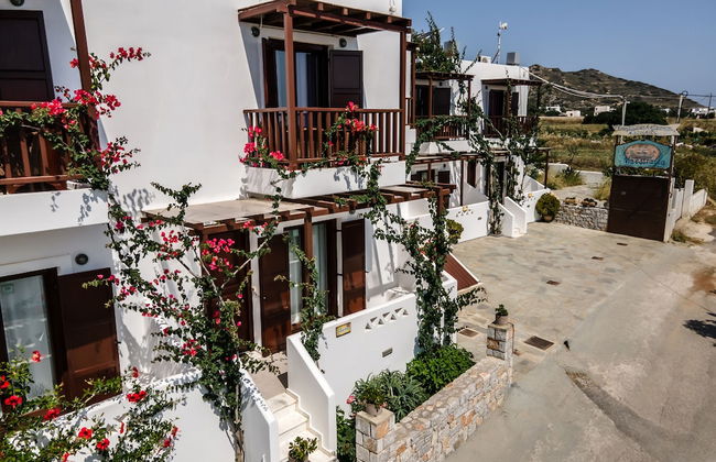 Maestralia - Foto 59