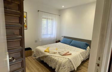 Chalet xeitosiño - Photo 16