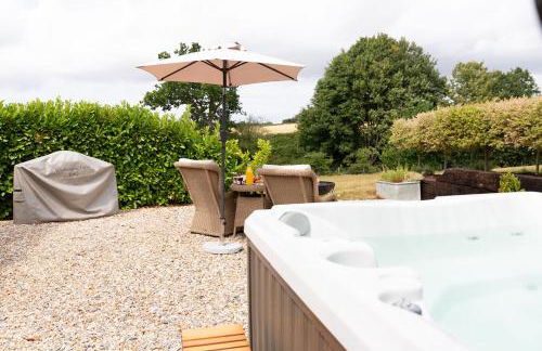 Whitbourne farm - Foto 30