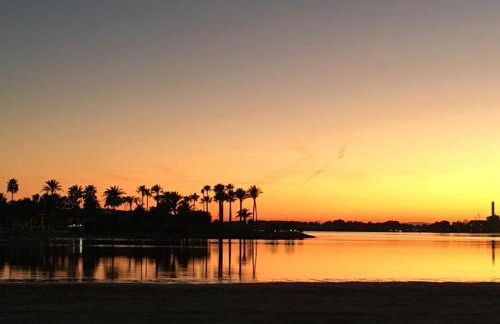 Apartment BEACH & RELAX - Photo 46