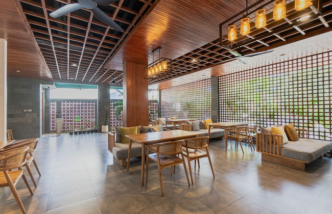 Forseti Athena - Foto 8