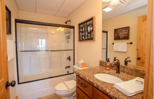 Winterfell Lodge - Foto 27