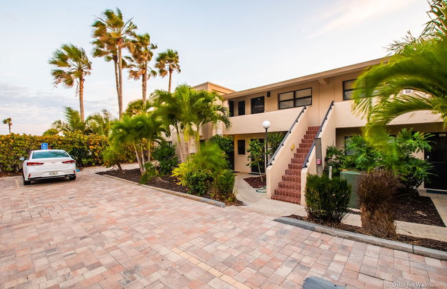 Casa Del Mar Longboat Key - Foto 64