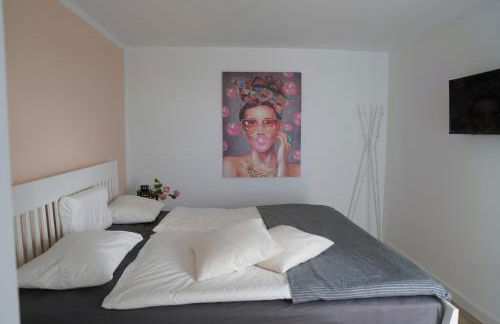 Traumhaftes Apartment - Foto 23