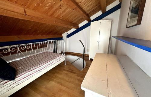 Residence Judecca - Foto 17