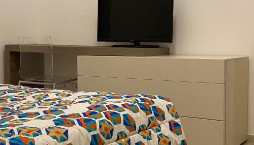 L'angolo di Costalpino - Foto 4