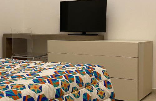 L'angolo di Costalpino - Foto 4