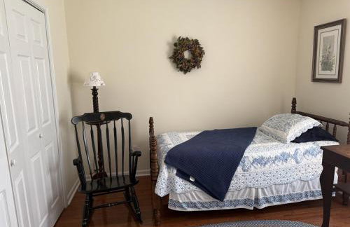 Three Springs Plus - Foto 18