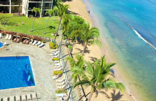 AEI at Kaanapali Shores - Photo 22