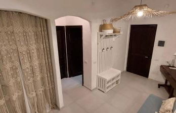 casa Evelyn Capo Blu - Foto 8