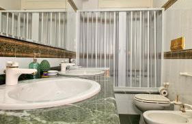 Casa Vacanza Stella - Foto 5